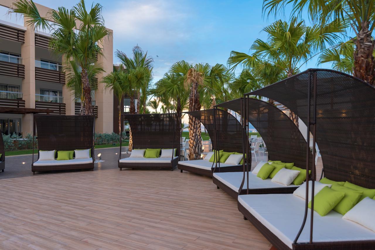 Туры в BlueBay Grand Punta Cana - Luxury All Inclusive Resort