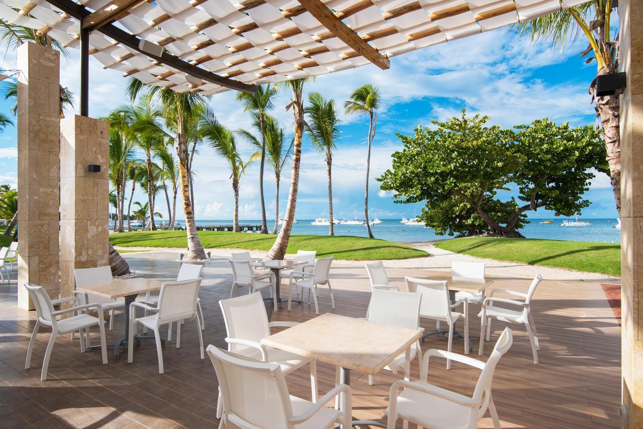 Туры в BlueBay Grand Punta Cana - Luxury All Inclusive Resort