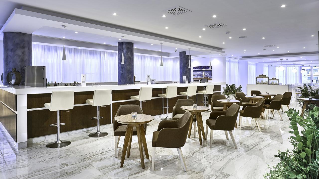 Туры в Gaia Sun N Blue Boutique Hotel