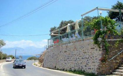 Туры в Cretan Star Apts