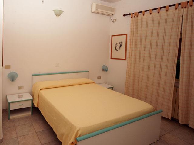 Туры в Albergo Lido