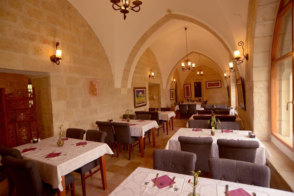 Туры в Saint George`s Cathedral Pilgrim Guest House - Jerusalem