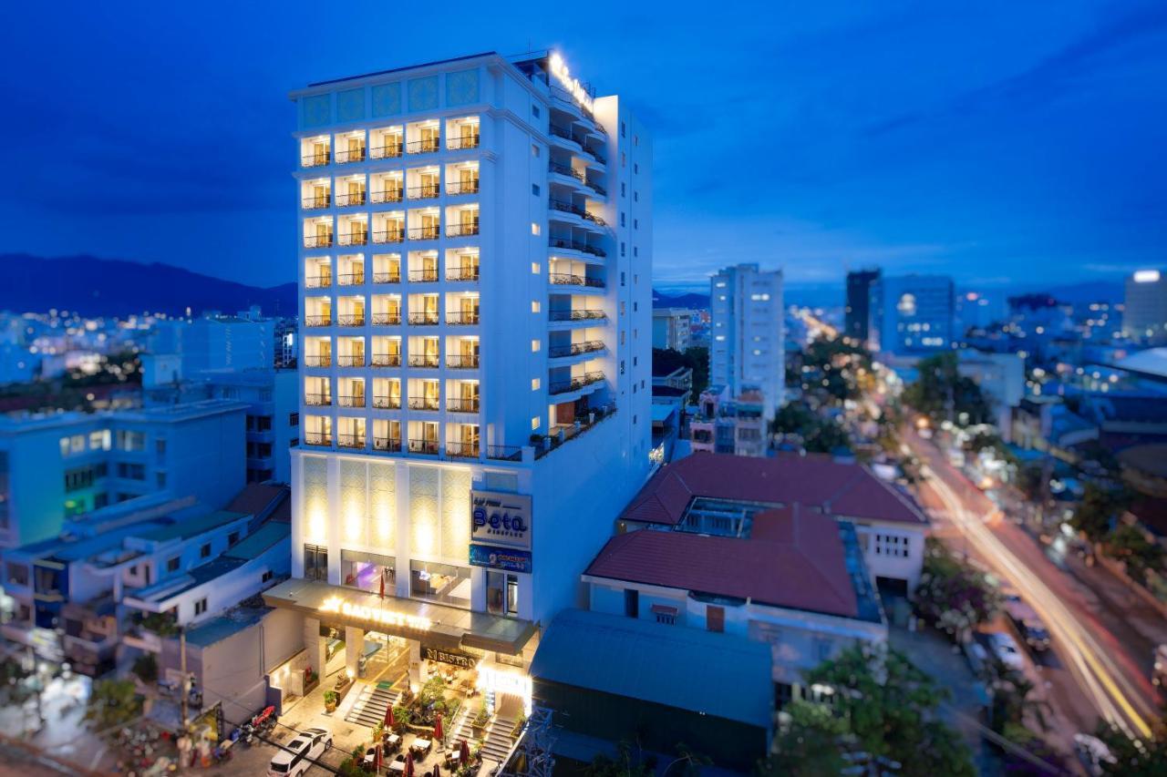 Туры в Sao Viet Hotel