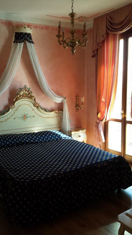 Туры в Garda Sol Apart-hotel Beauty & Spa