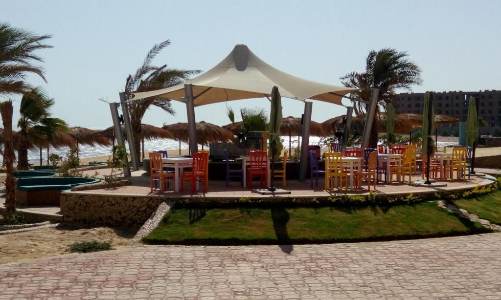 Туры в Royal Beach Hurghada