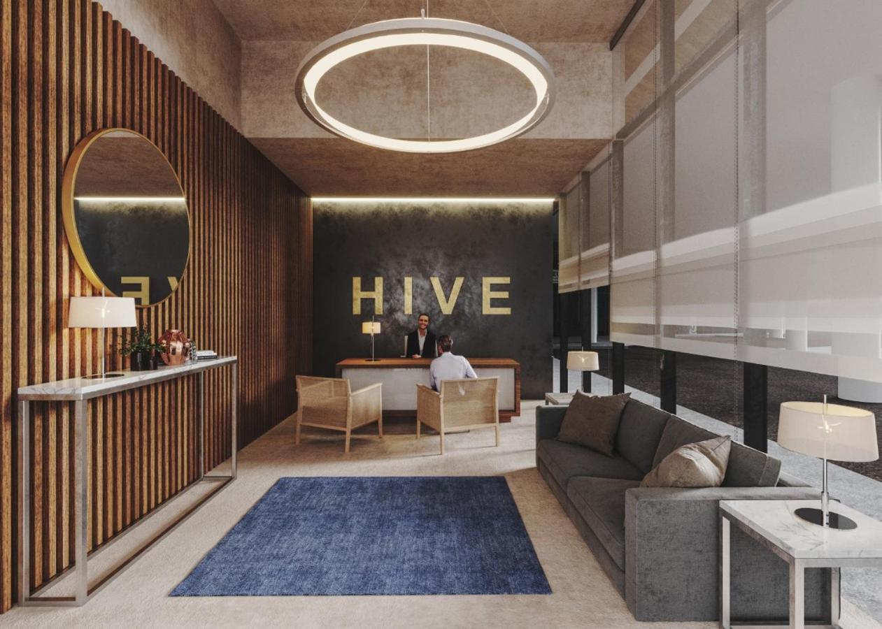 Туры в Hive Cancun by G Hotels