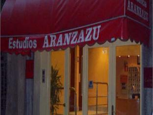 Туры в Estudios Aranzazu
