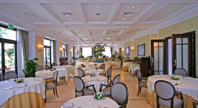 Туры в Grand Hotel Excelsior Catania