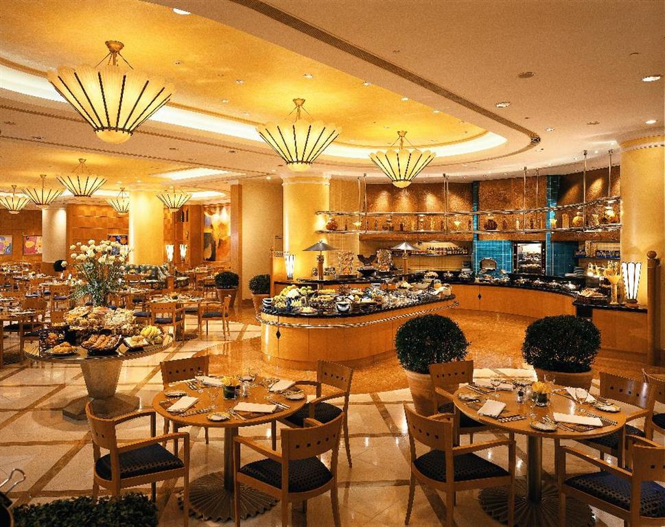 Туры в Four Seasons Hotel Shanghai