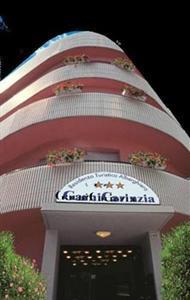 Туры в Garni Carinzia