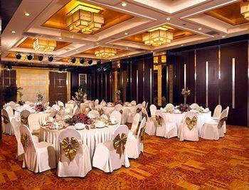 Туры в Gloria Plaza Hotel Shenyang