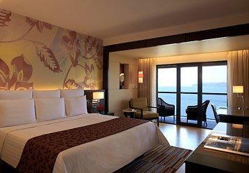 Туры в Goa Marriott Resort & Spa