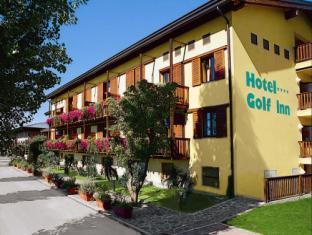 Туры в Golf Inn hotel Lignano Sabbiadoro