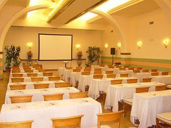 Туры в Grand Albergo Miramare