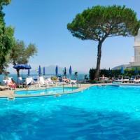 Туры в Grand Hotel Riviera Lecce