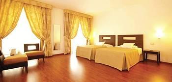 Туры в Grande Albergo Sole