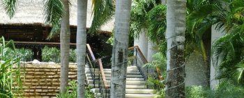 Туры в Hacienda Vista Real Villas & Spa