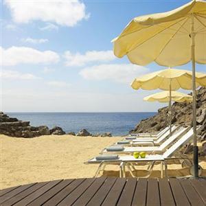 Туры в Hesperia Lanzarote