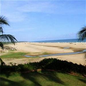 Туры в Hindustan Beach Retreat