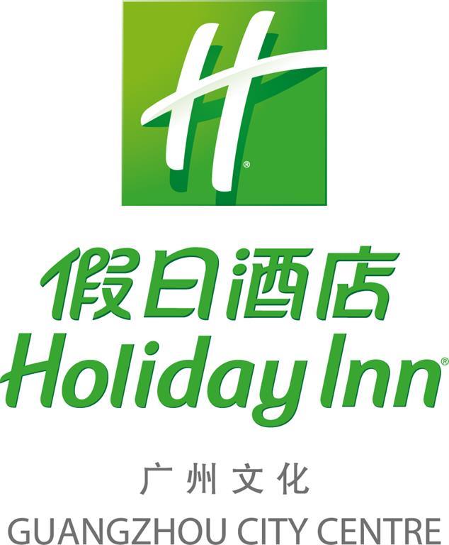 Туры в Holiday Inn Central Plaza Beijing