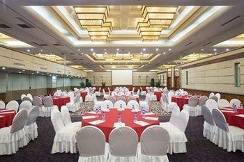 Туры в Holiday Inn Hohhot