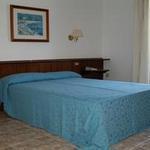 Туры в Hostal del Sol