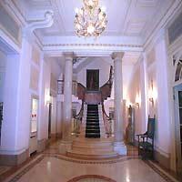 Туры в Ambasciatori Palace