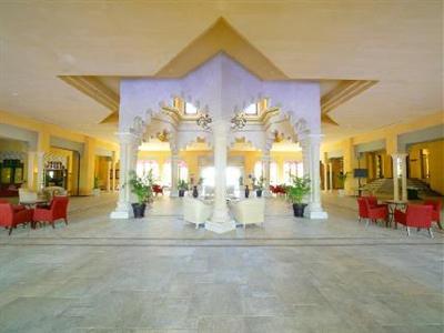 Туры в Iberostar Isla Canela Hotel