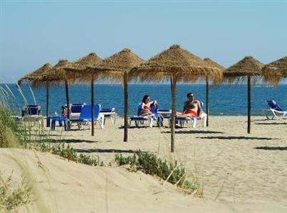 Туры в Iberostar Isla Canela Hotel