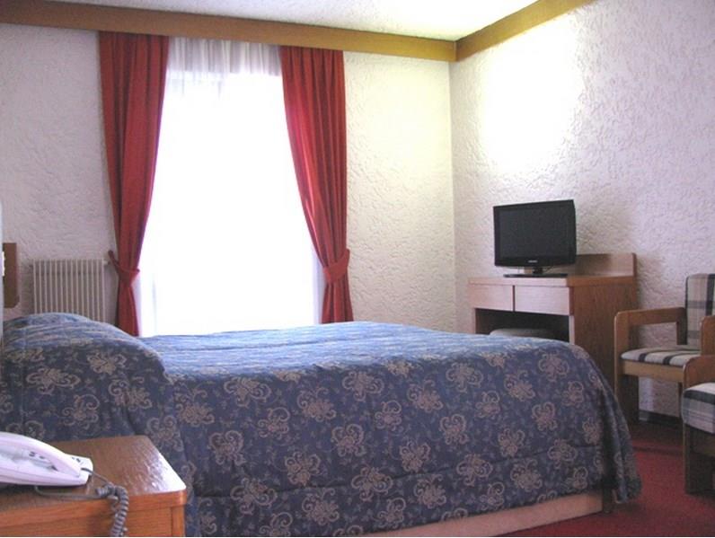 Туры в Hotel Il Catturanino