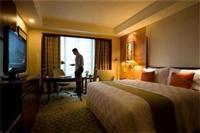 Туры в InterContinental Jakarta MidPlaza