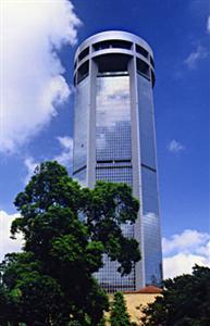 Туры в Jin Jiang Tower