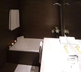 Туры в Sercotel Amister Art Hotel Barcelona