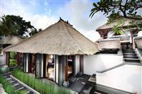 Туры в Kamandalu Resort & SPA