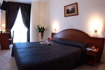 Туры в Hotel La Ripetta & Spa