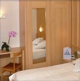 Туры в Latemar Hotel Val di Fiemme