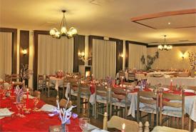 Туры в Latemar Hotel Val di Fiemme