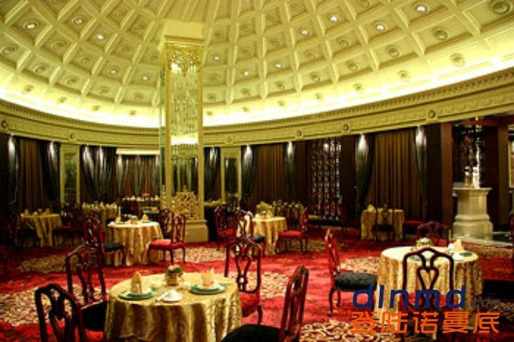 Туры в Legendale Hotel Beijing