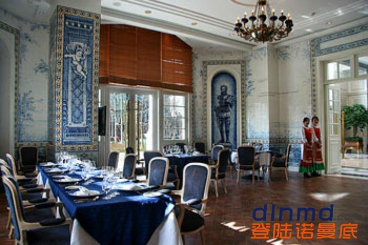 Туры в Legendale Hotel Beijing