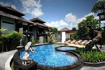 Туры в Annora Bali