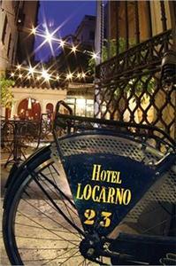 Туры в Locarno