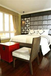 Туры в Maison D`Hanoi Hanova Hotel