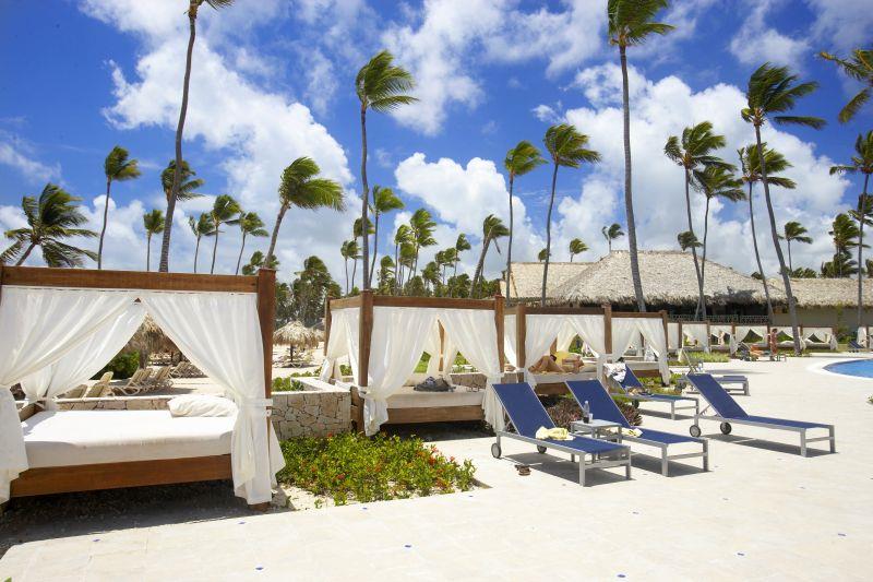 Туры в Majestic Elegance Punta Cana