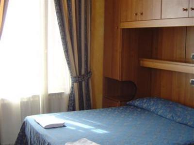 Туры в Hotel Mari 1 Rome