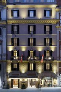Туры в Hotel Mascagni & Dependance