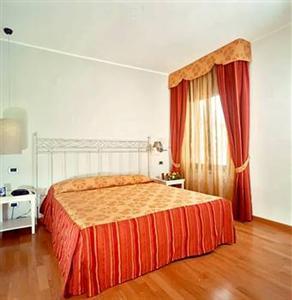 Туры в Mastino Hotel Verona