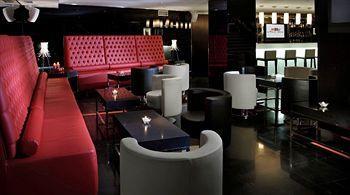 Туры в Melia Madrid Princesa