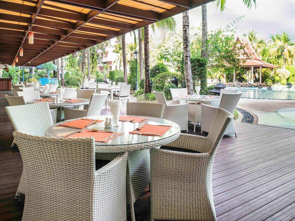 Туры в Heeton Concept Hotel Pattaya