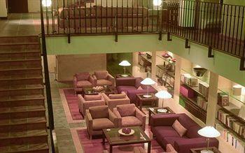 Туры в Hotel Hospes Palacio de San Esteban