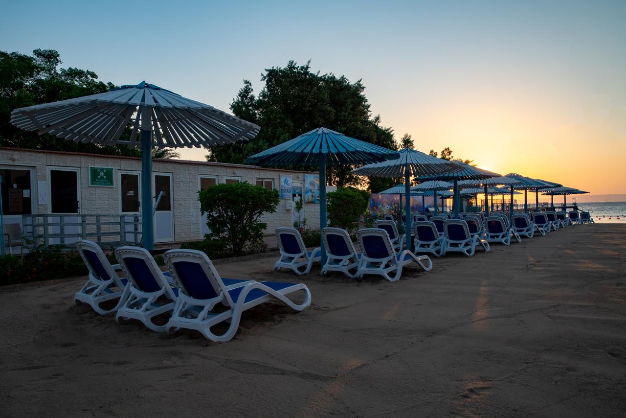 Туры в Minamark Beach Resort